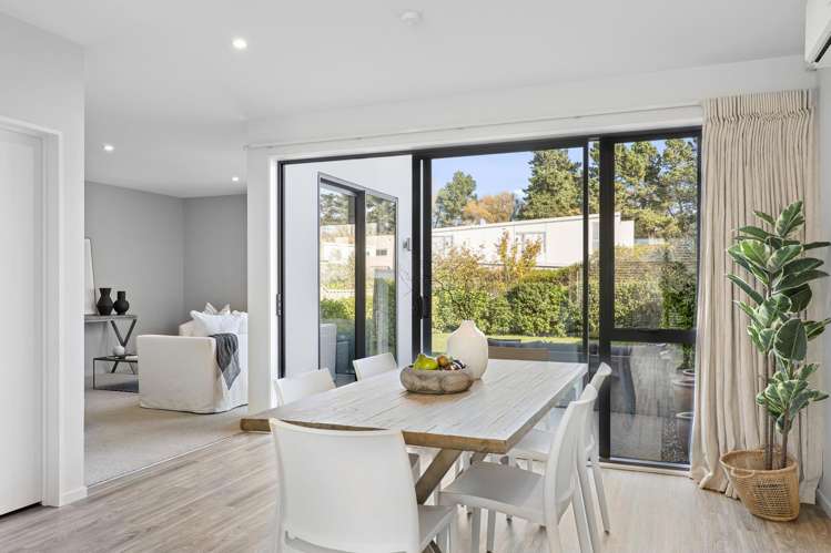 4 Dave Jamieson Lane Hillmorton_9