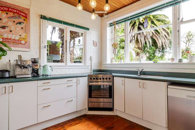 113 College Street Awapuni_4