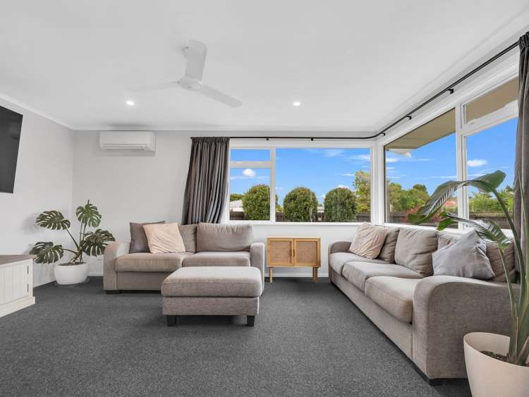 12 Peter Snell Street Whakatane_9