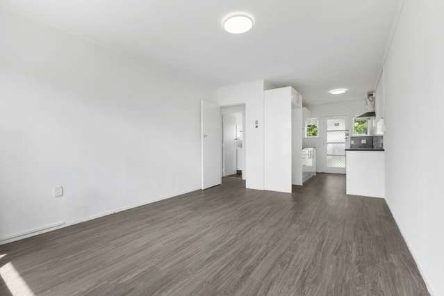 4/87 Wallace Road Papatoetoe_1