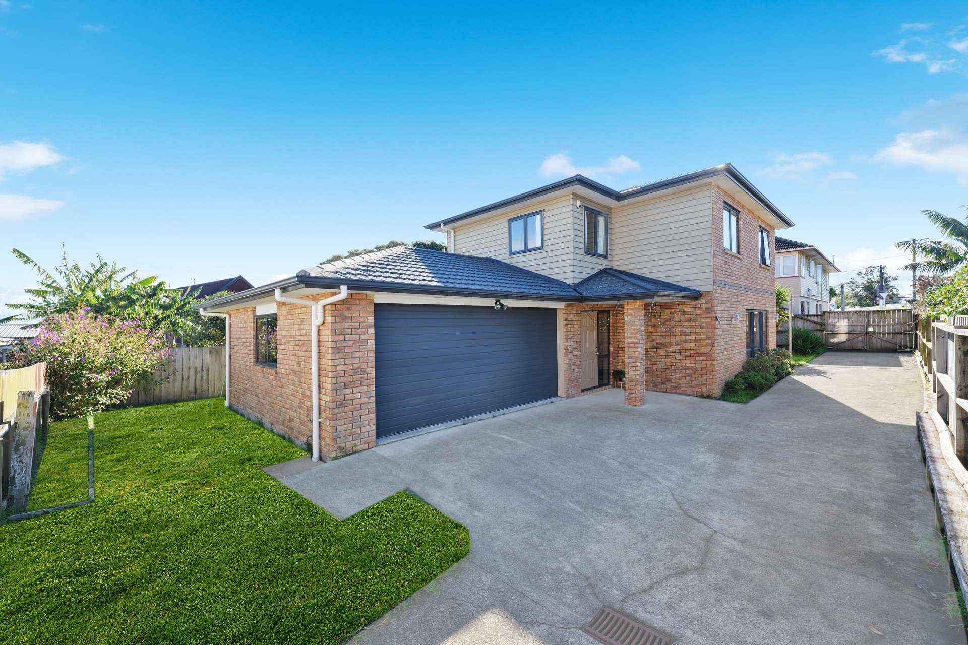 14a Strid Road Te Atatu South_0