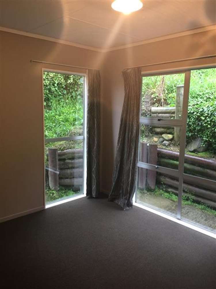 4/38 Emano Street Toi Toi_5