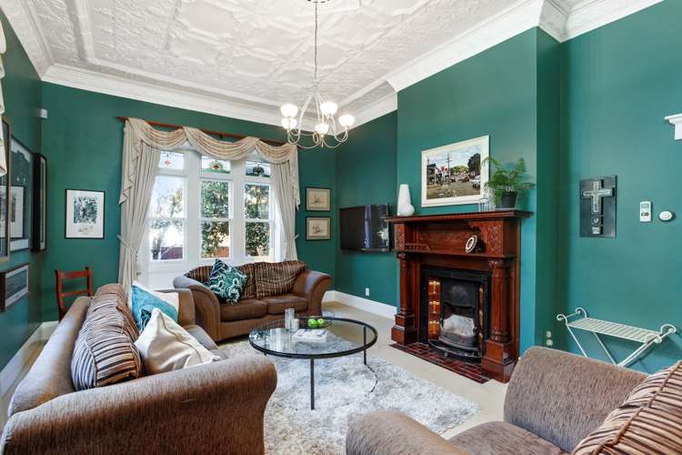 49 Woodside Road Mount Eden_10