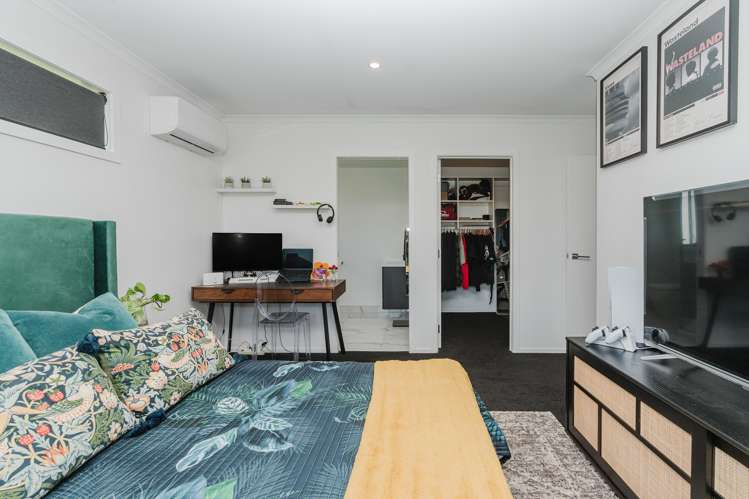 216 Bedford Road Te Kowhai_26