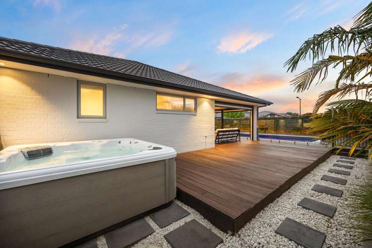 24 Sir Lincoln Drive Kumeu_32