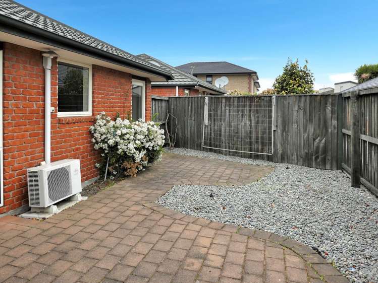 3/91 Peverel St Riccarton_8