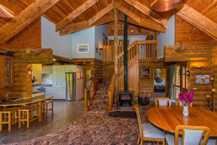 1123 Marshmans Road Balcairn_12