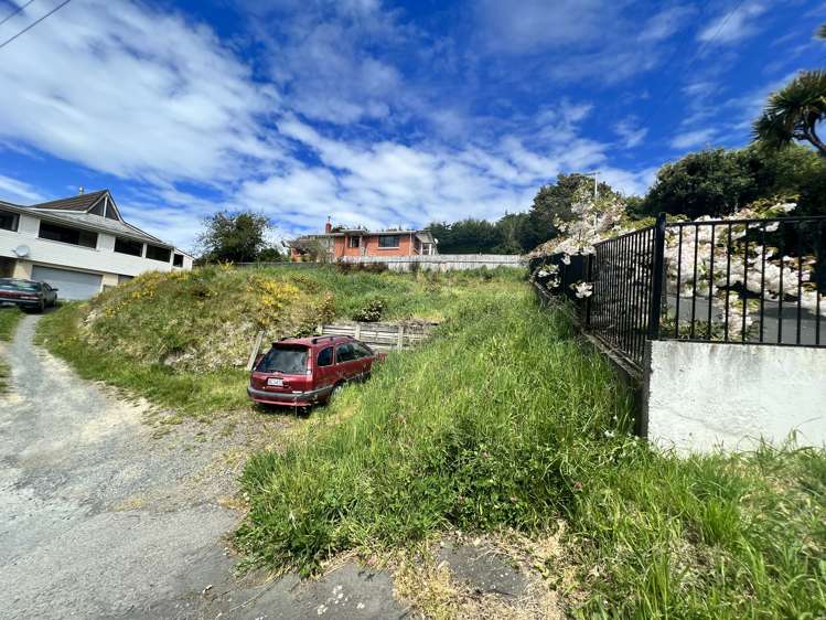 106 Maryhill Terrace Maryhill_6