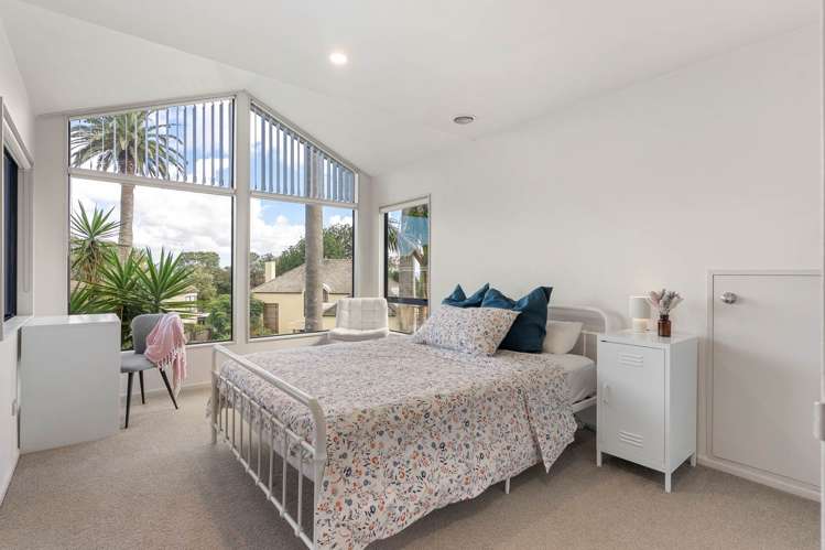 5/44 Allendale Road Mt Albert_10