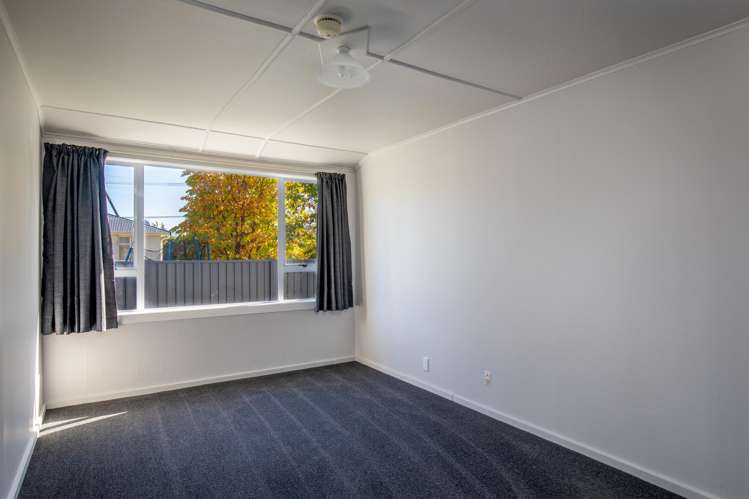 53 Ventry Street Alexandra_10