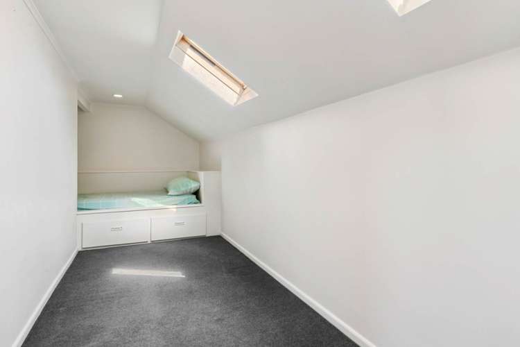 30 Royalty Rise Red Beach_18