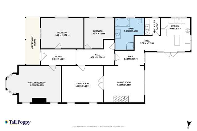 24 Jackson Street Richmond_1