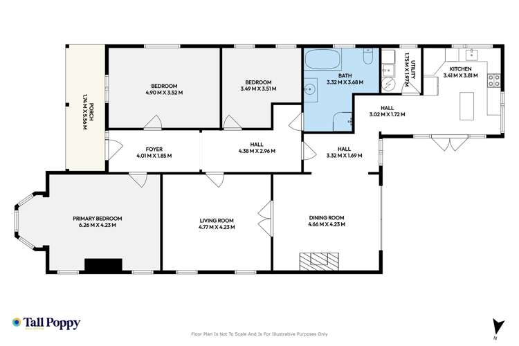 24 Jackson Street Richmond_19