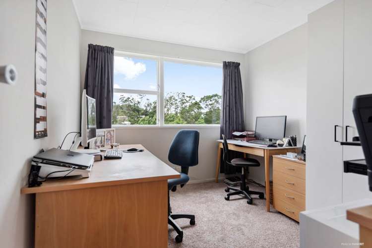 53 Albert Street Otahuhu_12