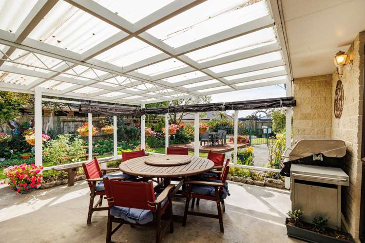 155 Milson Line Milson_6