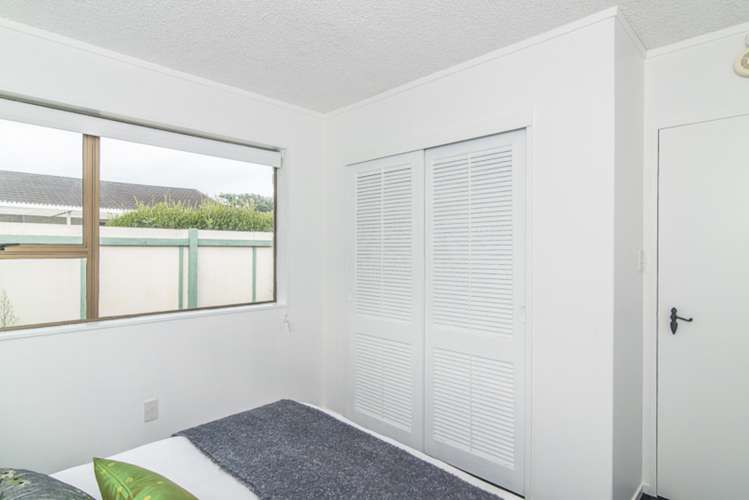 34a Rewarewa Crescent Waikanae_14