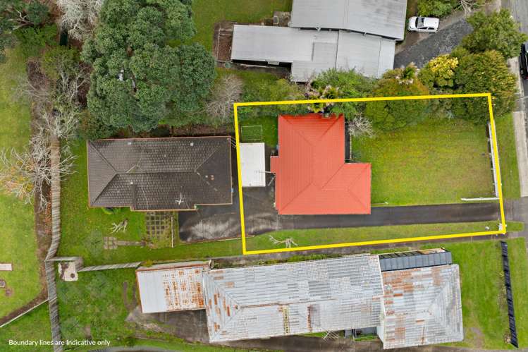 79A White Swan Road Mount Roskill_17