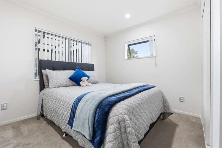 267D Shirley Road Papatoetoe_16