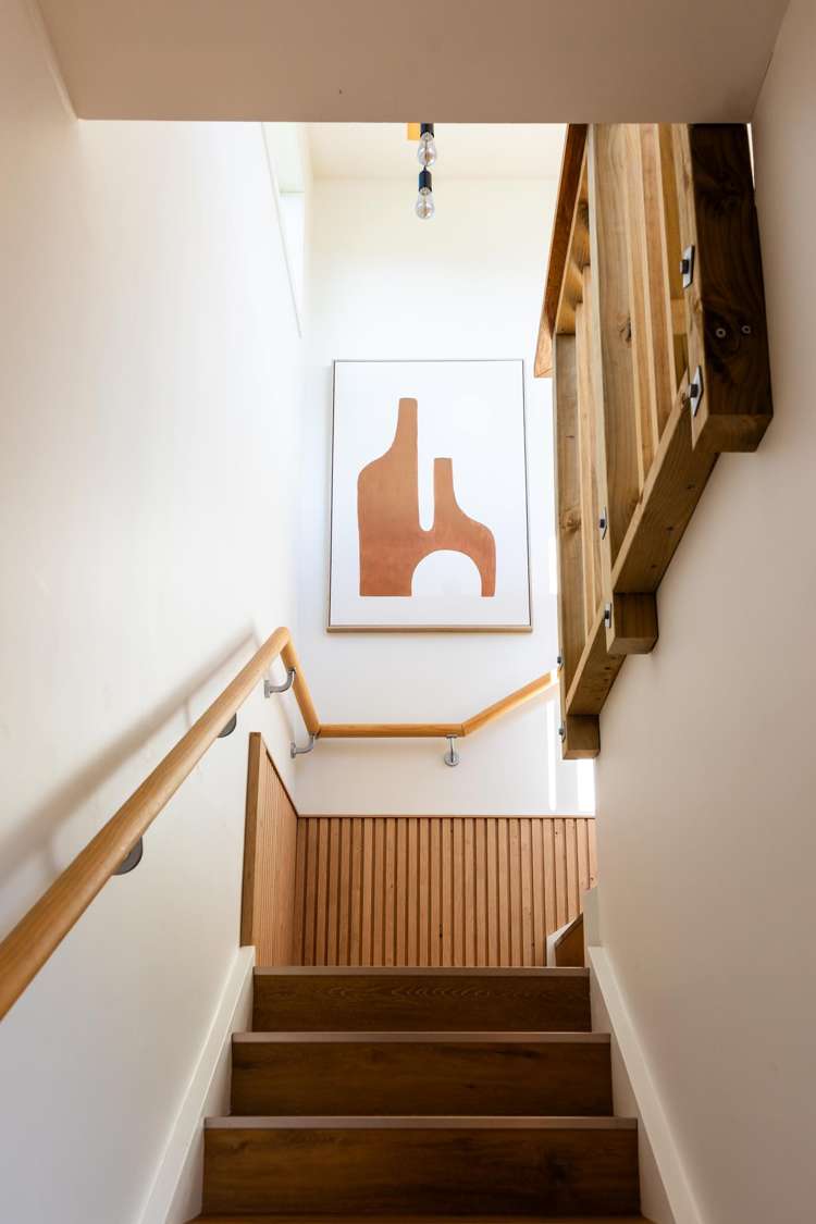 45 Skippers Road Opito Bay_14