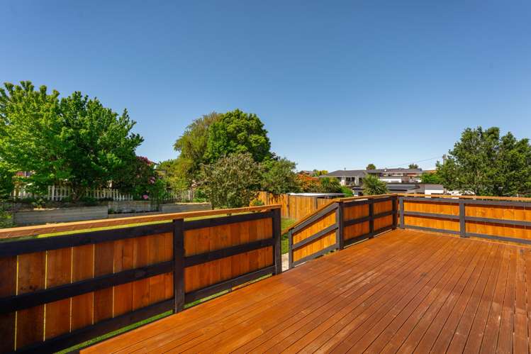 6 Cain Street Parkside_33