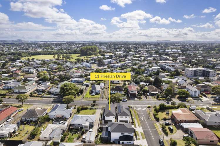 11 Friesian Drive Mangere_25