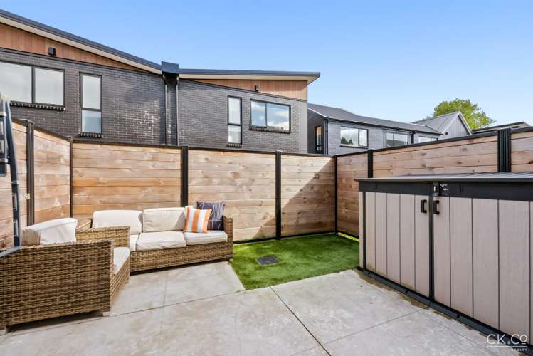 3 Reakes Crescent Wallaceville_14