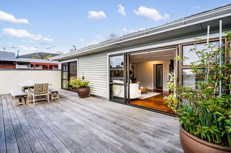 30 Rutherford Terrace Meadowbank_7