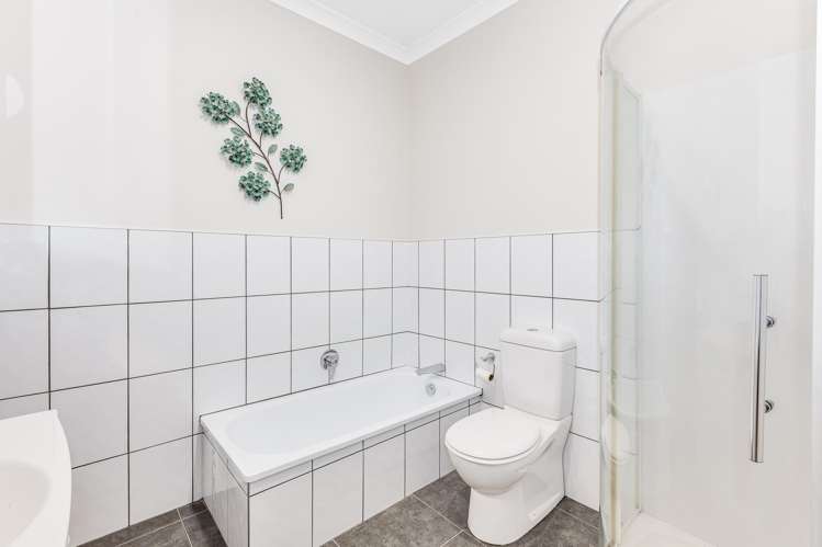 14 The Quadrant Miramar_10