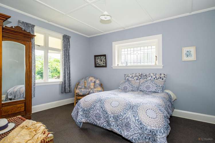 48 Allan Street Waimate_8