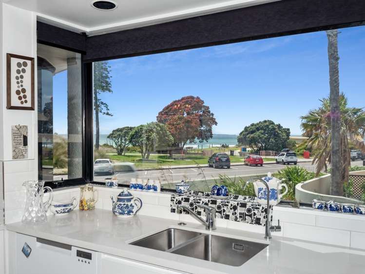 148A Marine Parade Mt Maunganui_7