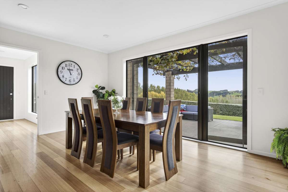 178 Whitehall Road_1