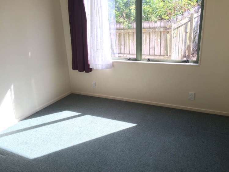 9a Mcculloch Road Panmure_9