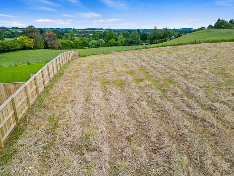 6 Honoiti Ranapiri Place Manakau_6