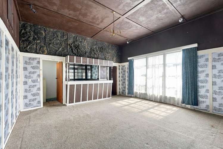 128 Duncan Street Whanganui East_19