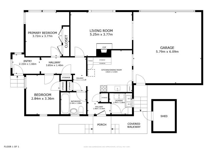 99 Sunshine Avenue Karori_22