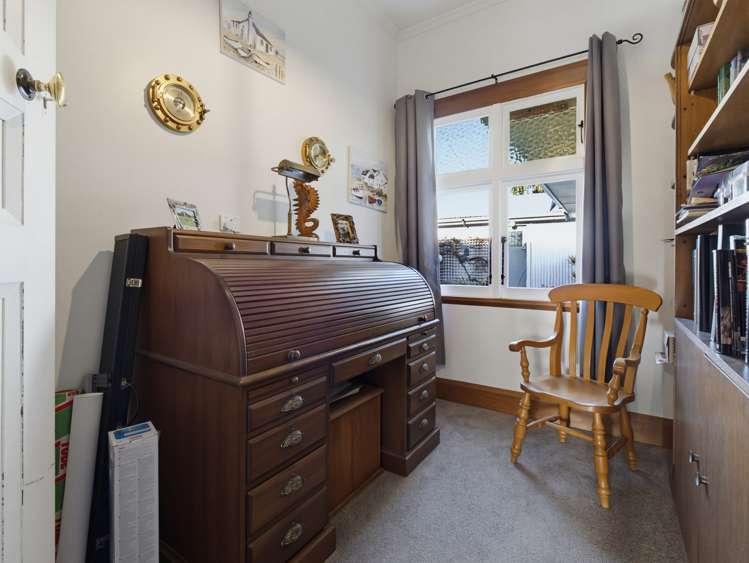21 Douglas Road Wakatu_19