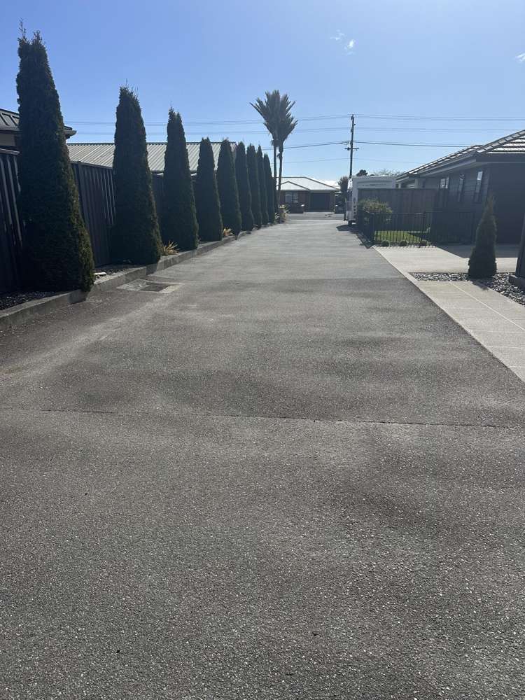 6/65 Shakespeare Street Greymouth_23