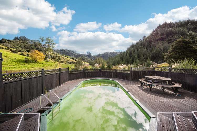 21 Noakes Hill Road Puhoi_9