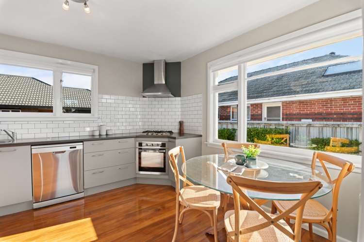 1/39 Grampian Street Casebrook_5