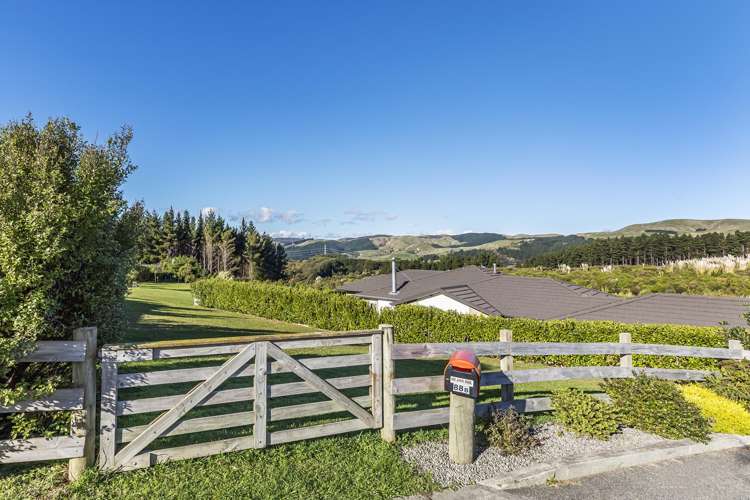 88B Endeavour Drive Whitby_23