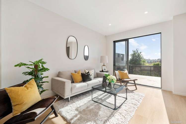 41 Waka Moana Drive Hobsonville_5