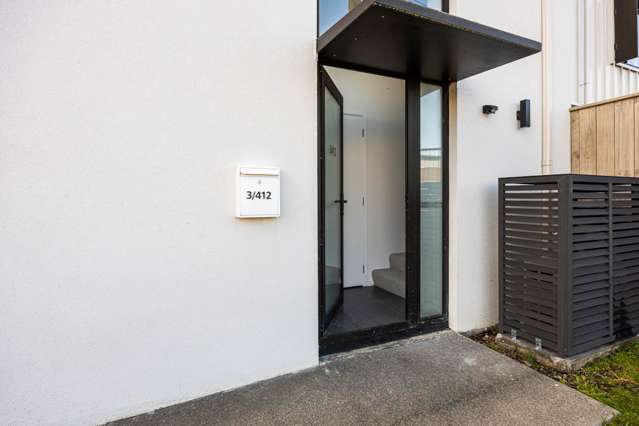 3/412 Great North Road Grey Lynn_4