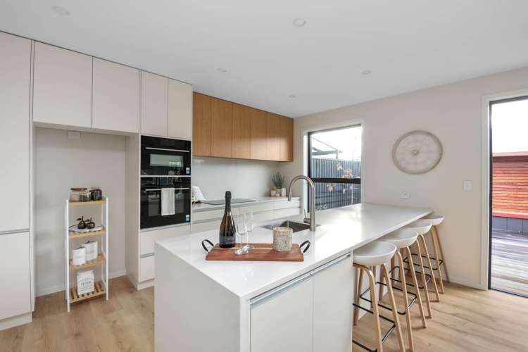 5a Poynter Street Blenheim_8