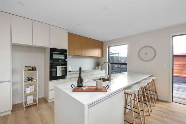5a Poynter Street Blenheim_3