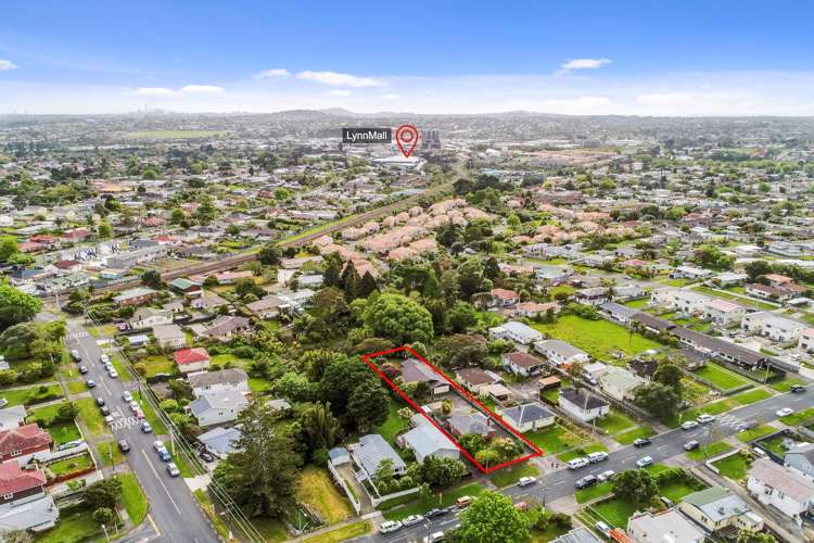 33 Northall Road New Lynn_13