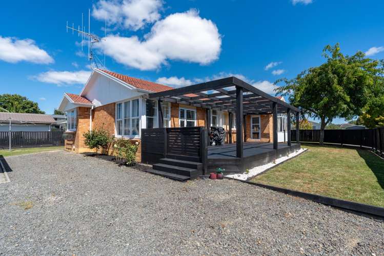 6 Bellmont Avenue Chartwell_2