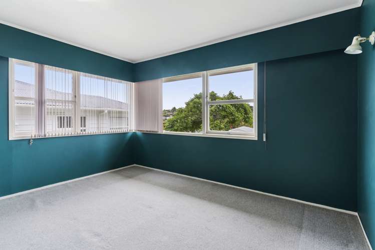 9 Lawrence Crescent Hillpark_28