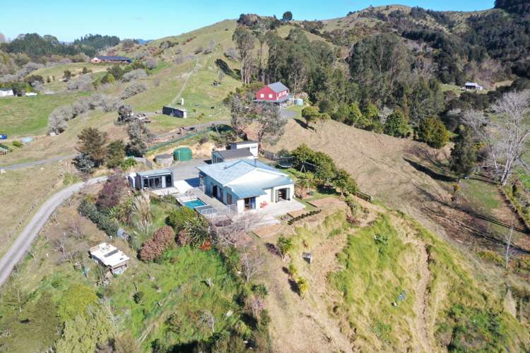 188 Te Puroa Road Ngaruawahia_42