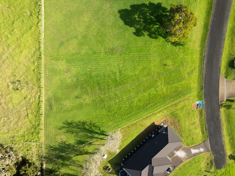 18 Mangakino Lane Kauri_7