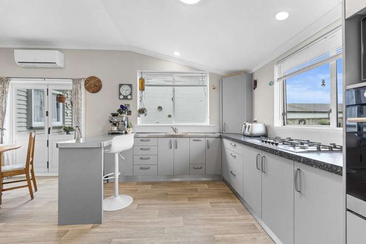 45C Princess Street Waitara_12